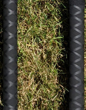 Load image into Gallery viewer, Amtgard Legal Cumulus Short Sword