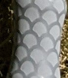 Load image into Gallery viewer, Amtgard Legal Nimbus Short Sword