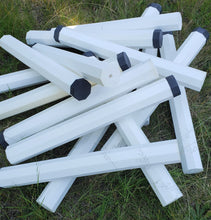 Load image into Gallery viewer, SLA'r Noodle