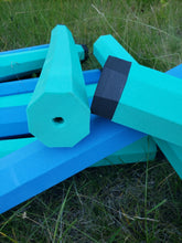 Load image into Gallery viewer, SLA'r Noodle