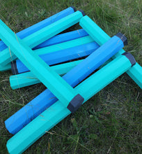 Load image into Gallery viewer, SLA'r Noodle