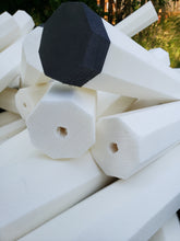 Load image into Gallery viewer, SLA'r Noodle